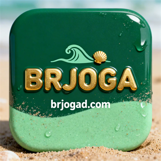 br joga