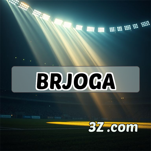 Aventura e Inovação em Action no br joga