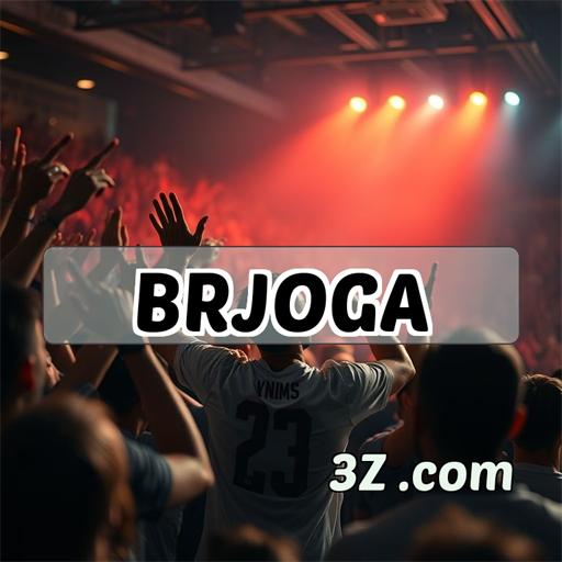 Os Principais Recursos do Card do Site br joga