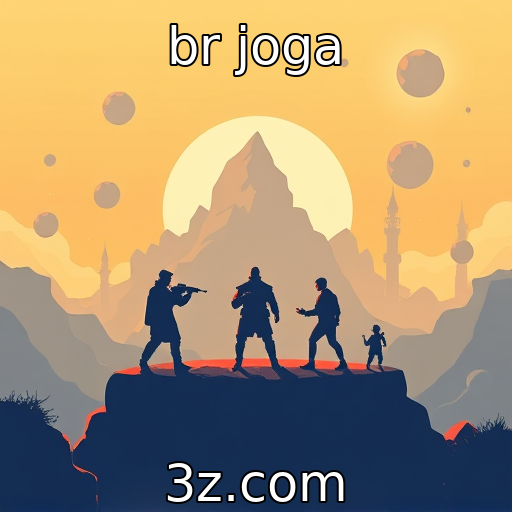 Evolução das plataformas de jogos em nuvem