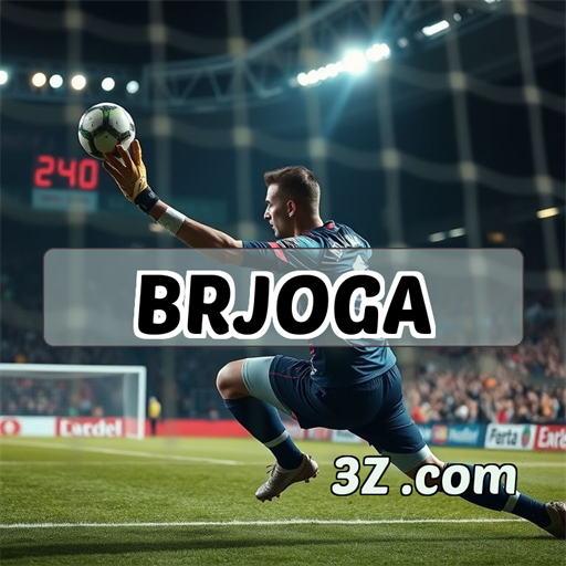 Cooperativa em Br Joga: A Experiência de Jogos em União