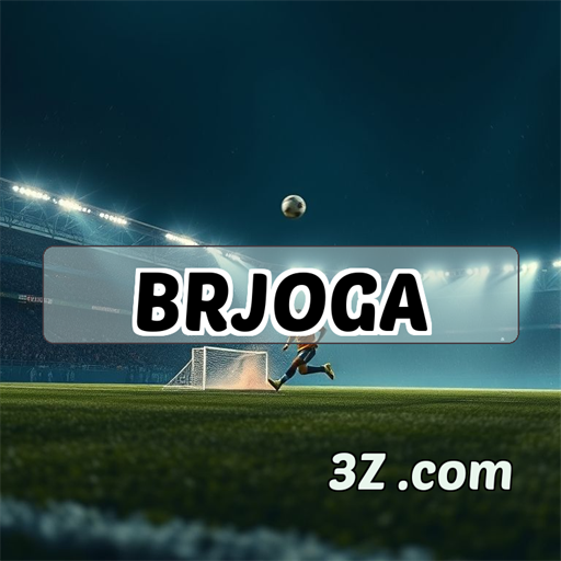 Aprendizado Lúdico no Br Joga: Seção Educational