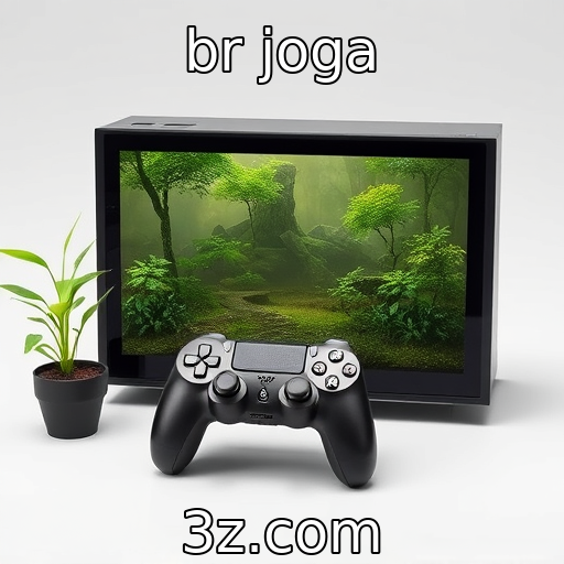 Análise do impacto ambiental da fabricação de consoles