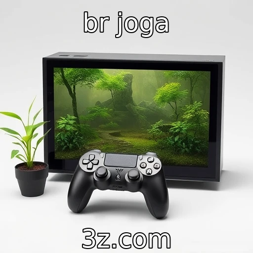 Análise do impacto ambiental da fabricação de consoles