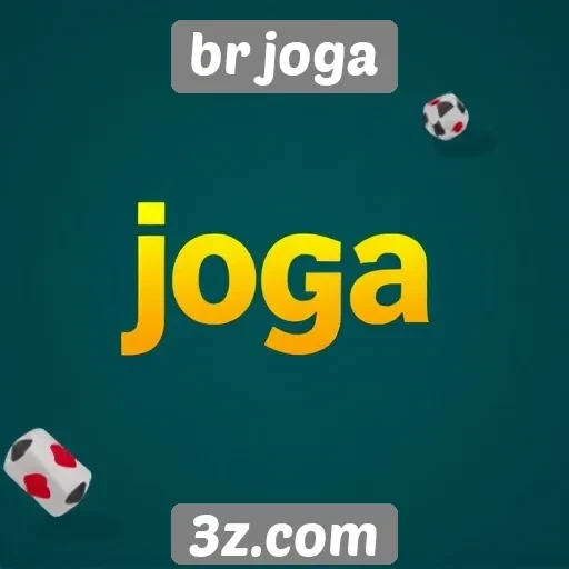 Recursos exclusivos disponíveis no br joga