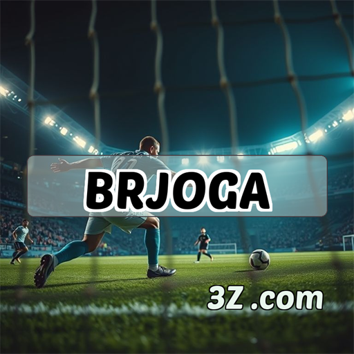 Caça Empolgante no br joga: Um Mundo de Aventuras