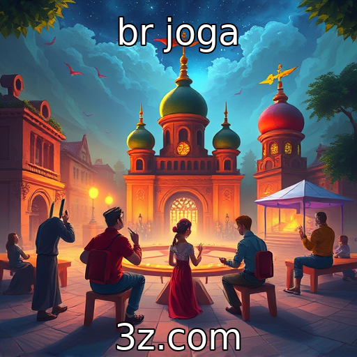 Desenvolvedores independentes conquistam espaço na indústria