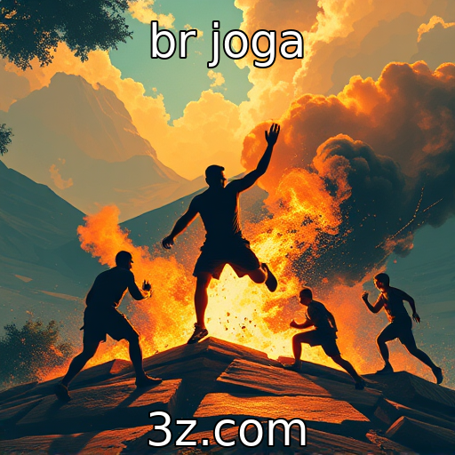 Desafios enfrentados por estúdios independentes hoje