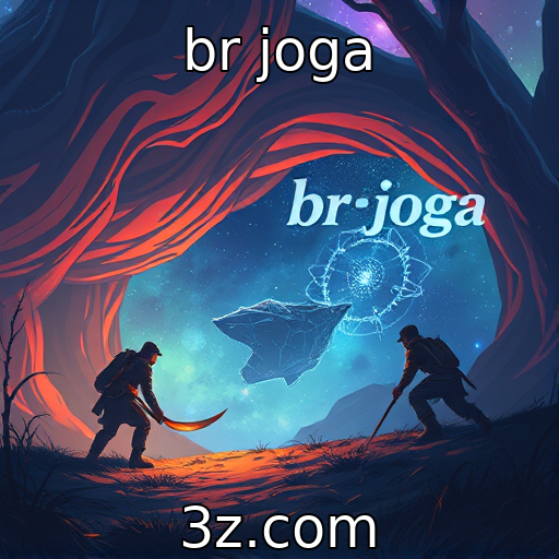 O futuro das narrativas interativas nos games