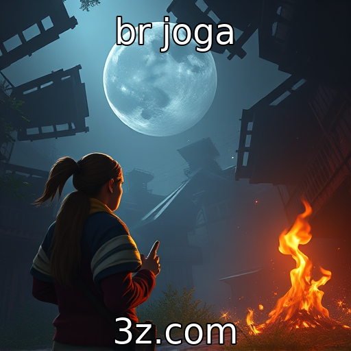 Inovação em narrativas interativas em jogos modernos