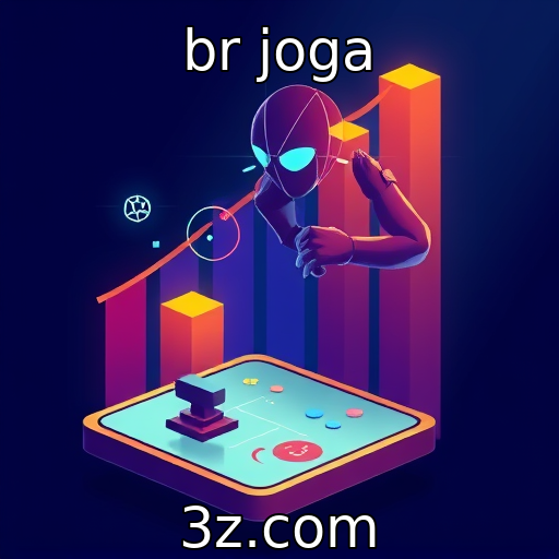 Crescimento das plataformas de jogos móveis no mercado atual