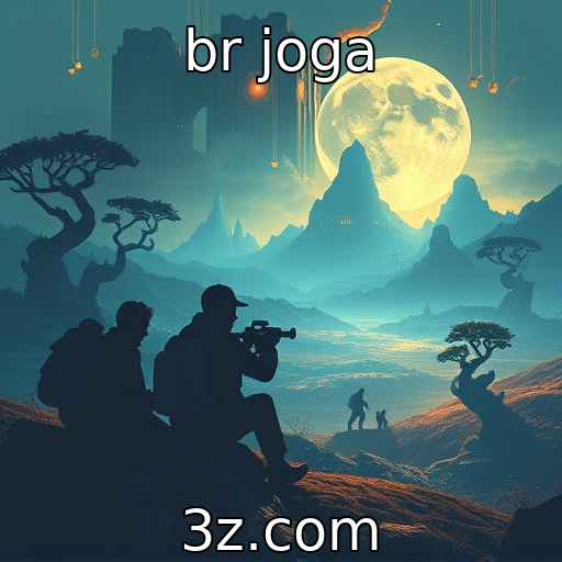 A evolução da narrativa nos jogos eletrônicos