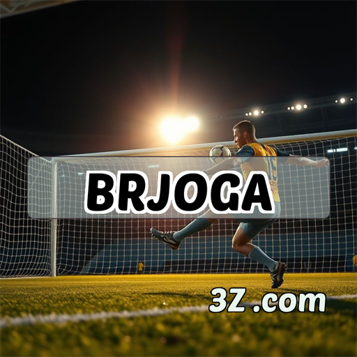 A magia do Puzzle em br joga: Desafios para todos!