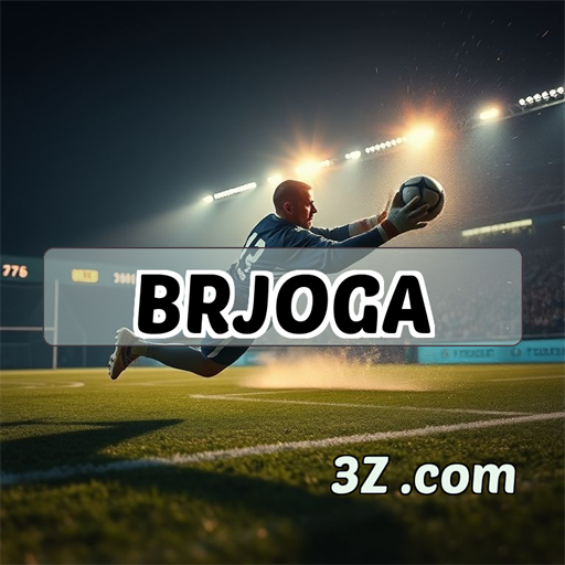 Corridas Nas Estradas Virtuais: A Revolução do br joga