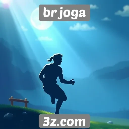 Recensão de novas funcionalidades do br joga