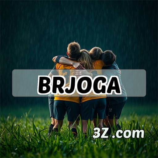 Roleplaying Criativo: Br Joga e Seus Encantos Fantásticos