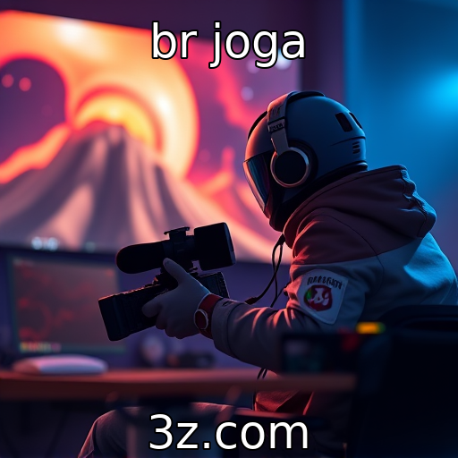 O crescimento das plataformas de streaming no mercado de jogos