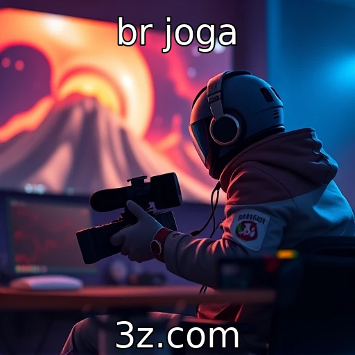 O crescimento das plataformas de streaming no mercado de jogos