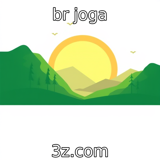 Desenvolvimento sustentável na indústria de games